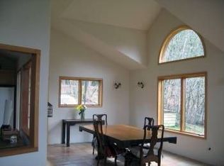 11500 SW Langley Dr, Gaston, OR 97119