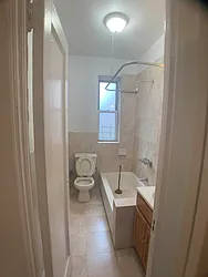 Rented by Prime City Listings LLC