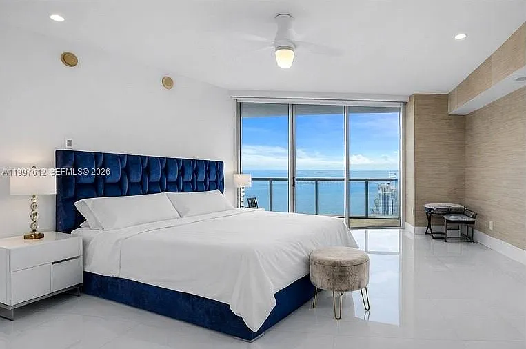 495 Brickell Ave #5301 — Photo 17