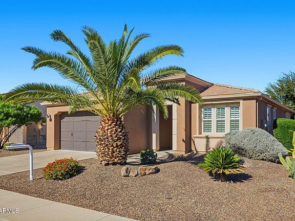 4th image of 1522 E AMARANTH Trail