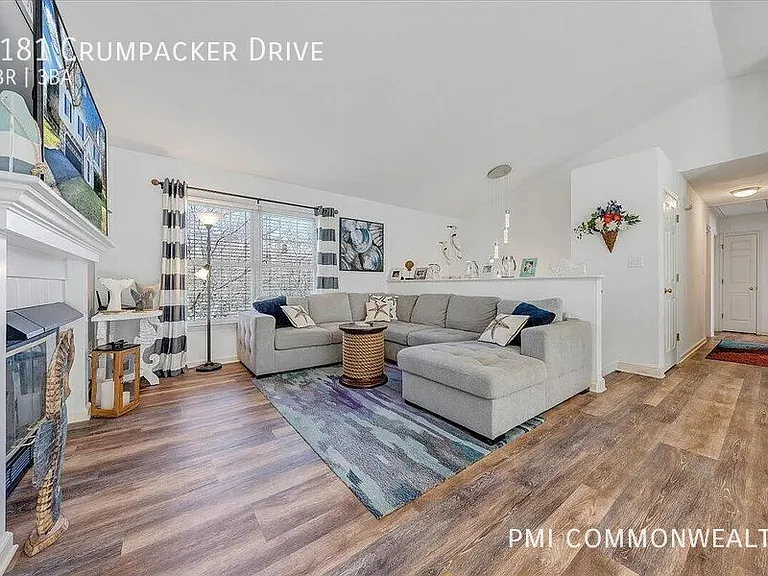 5181 Crumpacker Dr — Photo 29