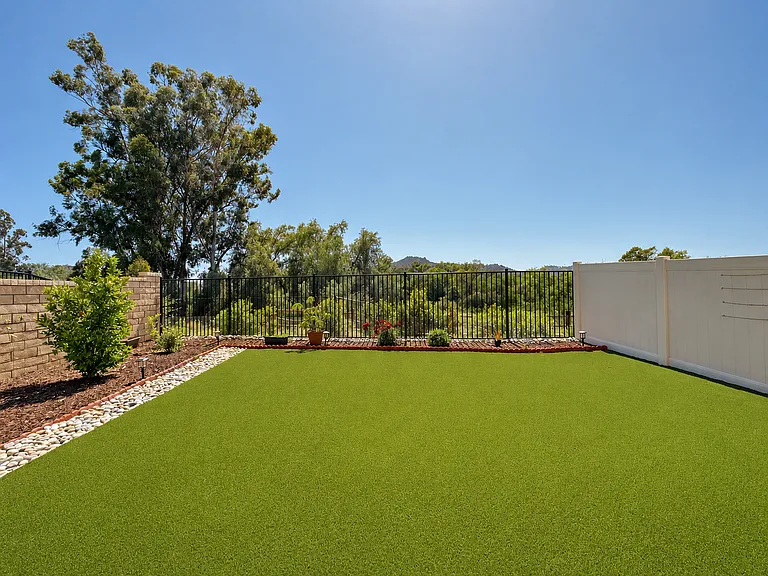 34710 Criollo Way — Photo 18