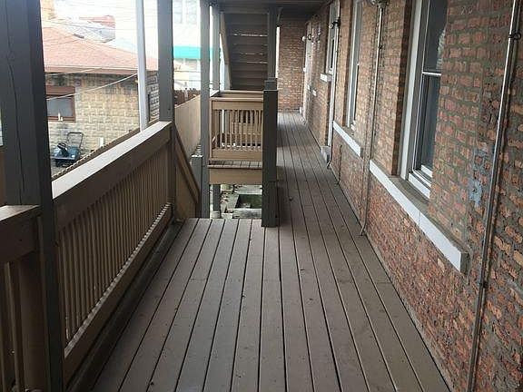 4th image of 4914 W 18th St APT 4