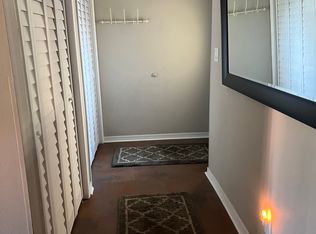 349 Moorings Cove Dr, Tarpon Springs, FL 34689