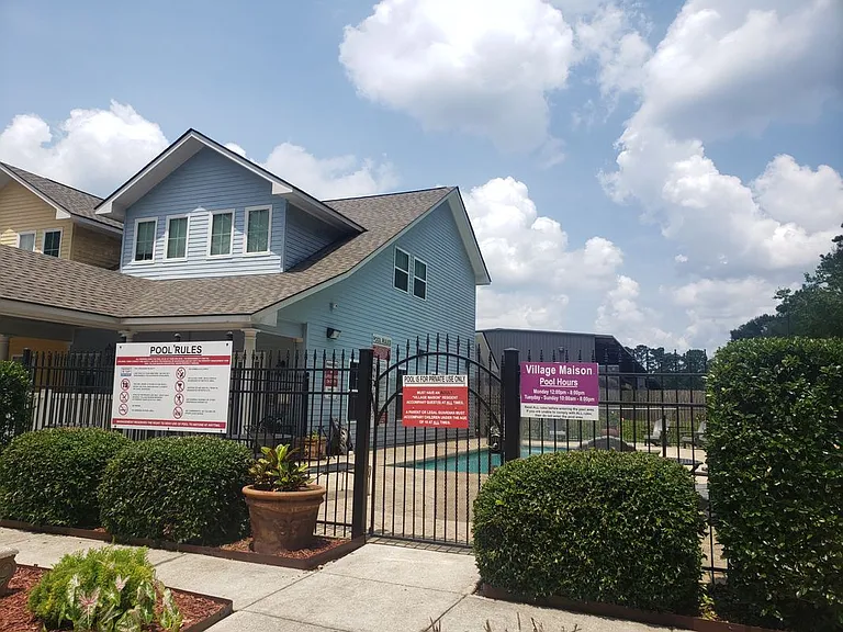12356 Village Dr — Photo 6