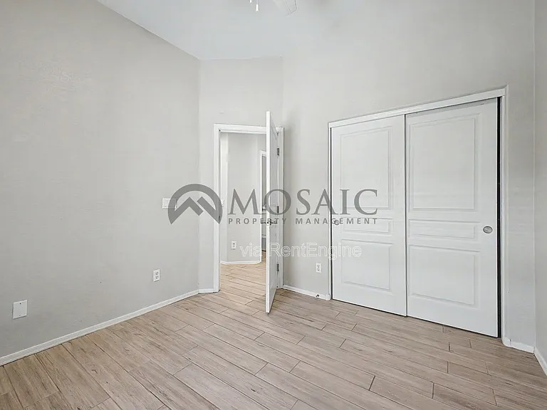 22360 E Via Del Rancho — Photo 25