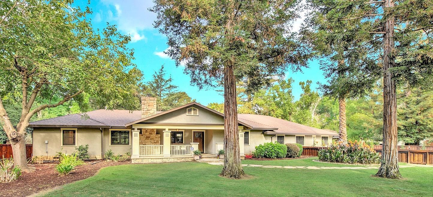 1821 Rockwood Dr Sacramento Ca 95864 Mls 221083981 Zillow