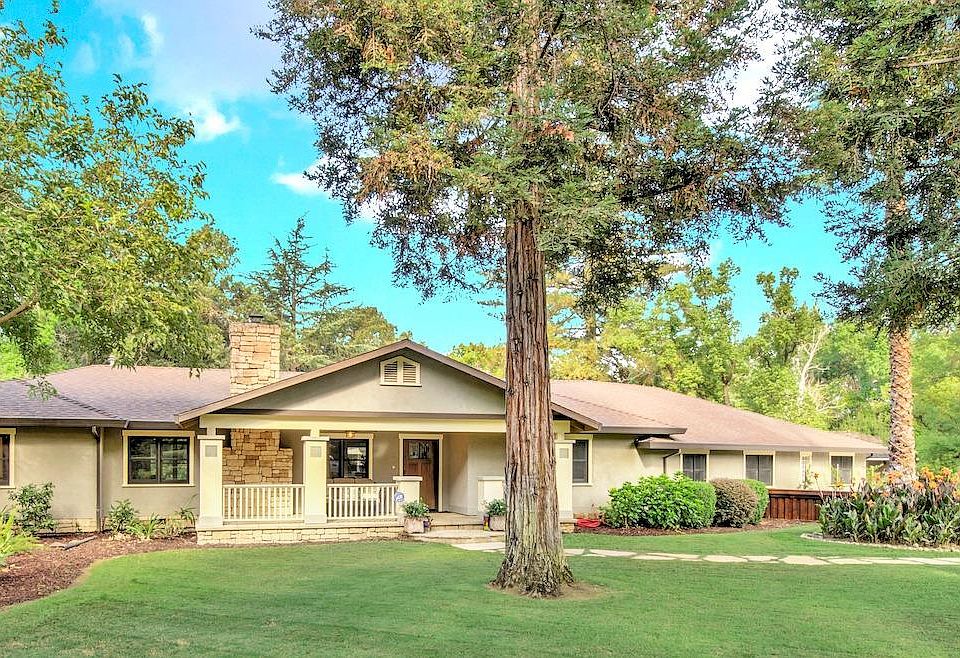 1st image of 1821 Rockwood Dr