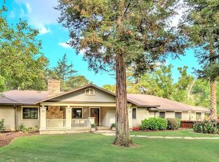 1821 Rockwood Dr, Sacramento, CA 95864
