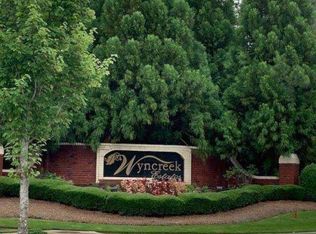 5576 Boreal Way SW #1, Atlanta, GA 30331