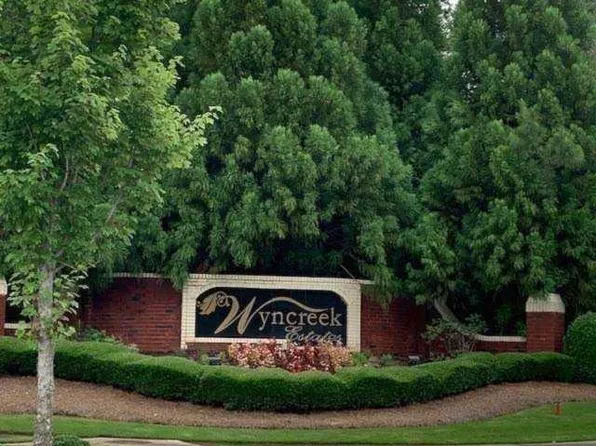 5576 Boreal Way SW #1, Atlanta, GA 30331