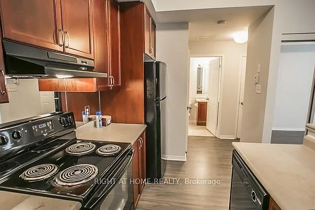 5035 W Oscar Peterson Blvd #127 — Photo 12
