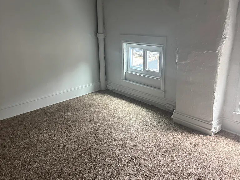 500 Norris St — Photo 9
