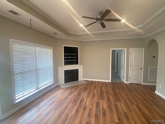 3rd image of 9009 Cotton Field Cir