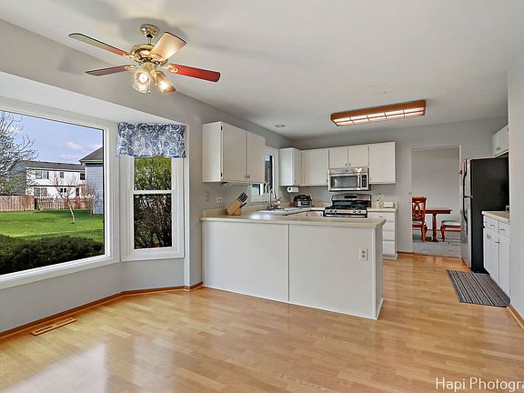 5th image of 1730 Quail Ct