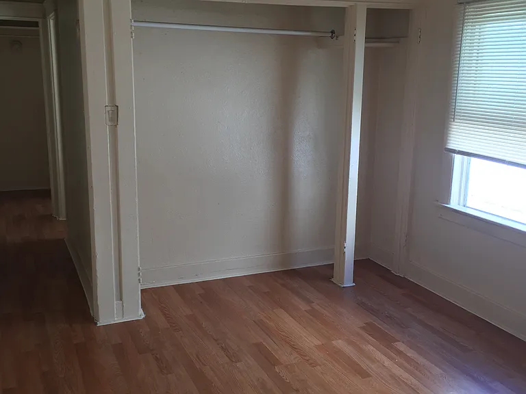 416 S Union Ave #5 — Photo 7