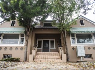930 San Benito St, Hollister, CA