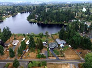 15027 Willow Dr, Marysville, WA 98271