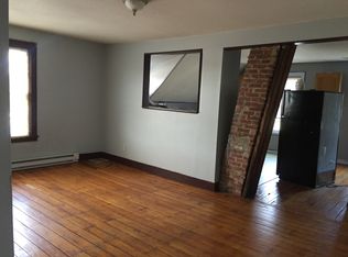 176 Main St, Westerly, RI 02891