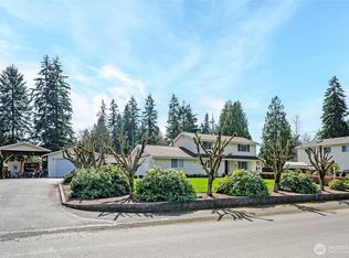 13008 115th St E, Puyallup, WA