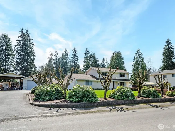 13008 115th Street E, Puyallup, WA 98374