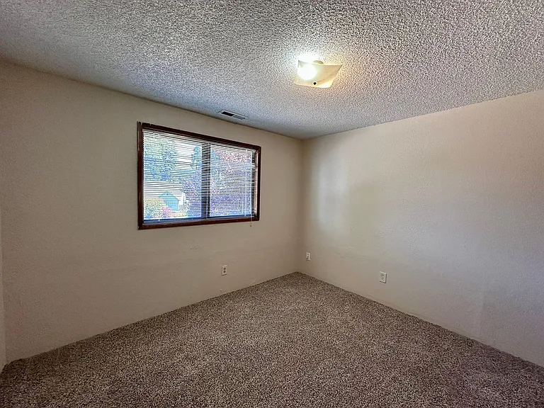970 S 55th Pl — Photo 24