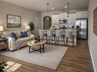4755 Muskogee Dr, Charlotte, NC 28212