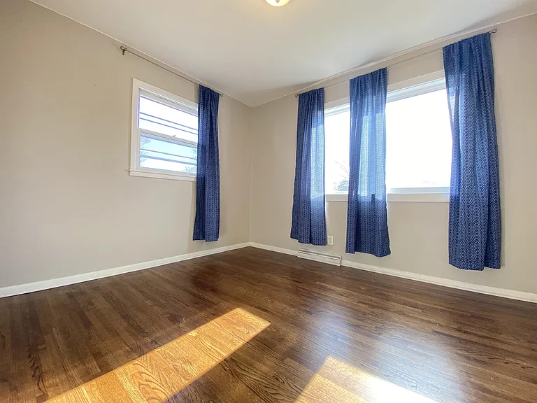 1843 18th St NW — Photo 6