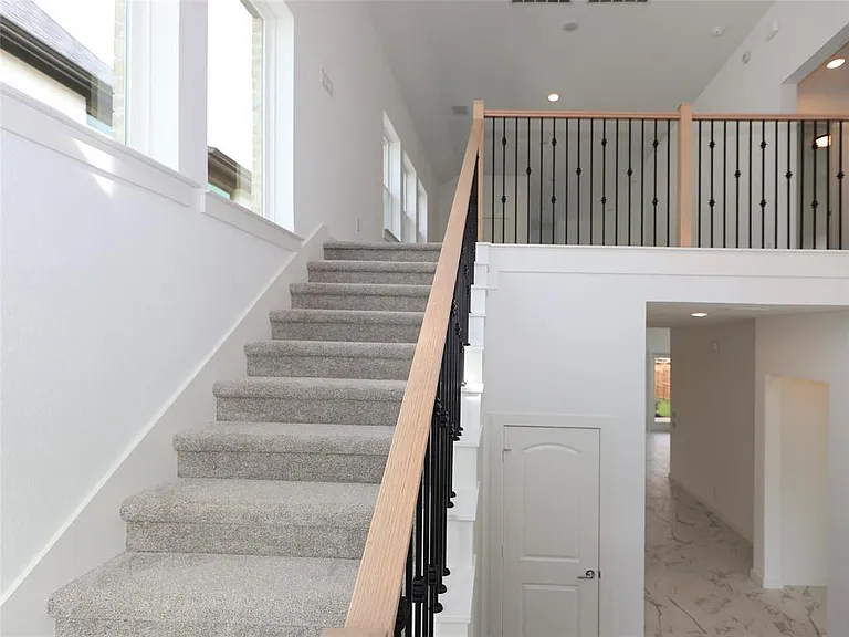 15579 Fringe Tree Rd — Photo 13