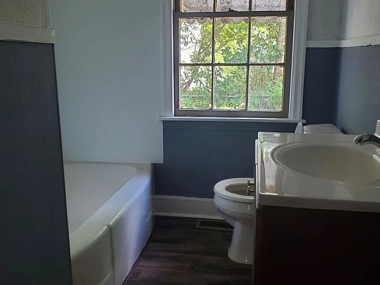 804 Woodrow St — Photo 15
