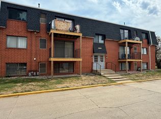 (Undisclosed Address), Indianola, IA 50125