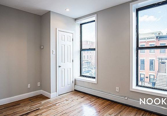 3rd image of 758 Marcy Ave APT 3A