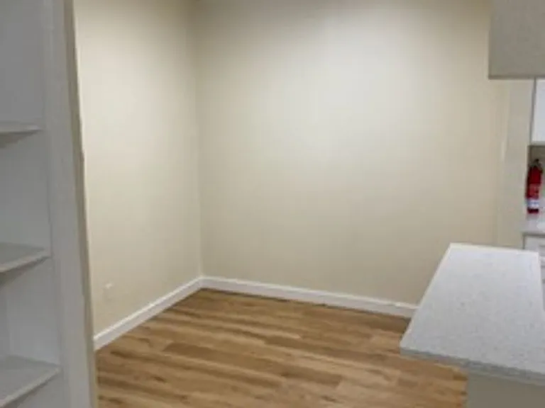 Thompson Square Apts., LLC — Photo 10