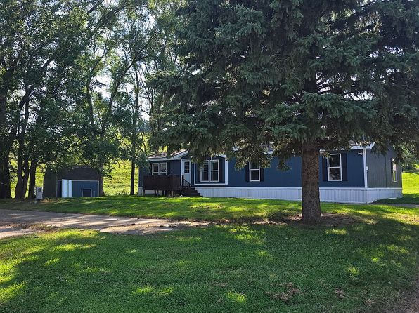 5309 N Us Highway 75 Trailer 375