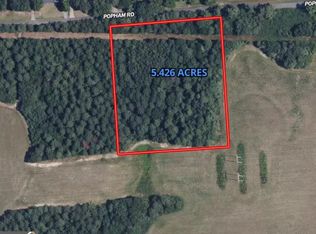 0 Popham Rd #3, Taylorsville, GA 30178