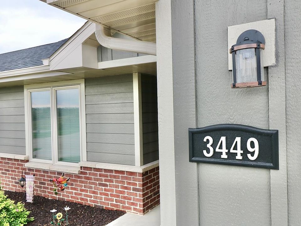 3449 Wagon Wheel Ln, Dubuque, IA 52002 Zillow