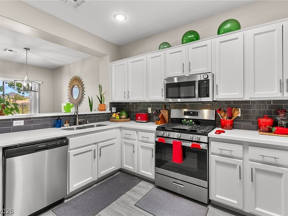 1458 Fieldbrook St, Henderson, NV 89052 | Zillow