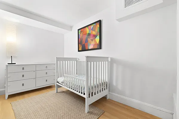 Sold by Compass | media 10