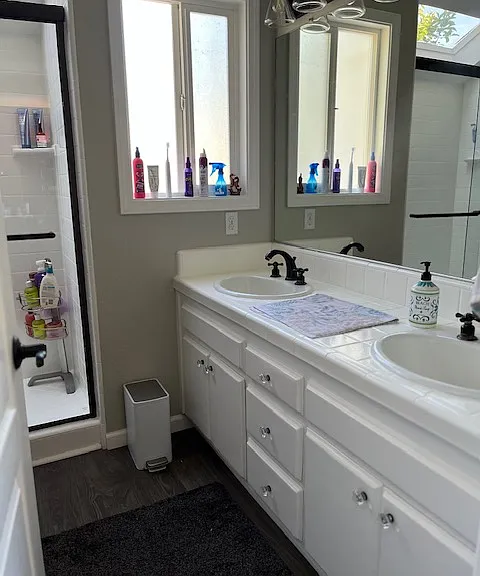 150 Moll Dr — Photo 14