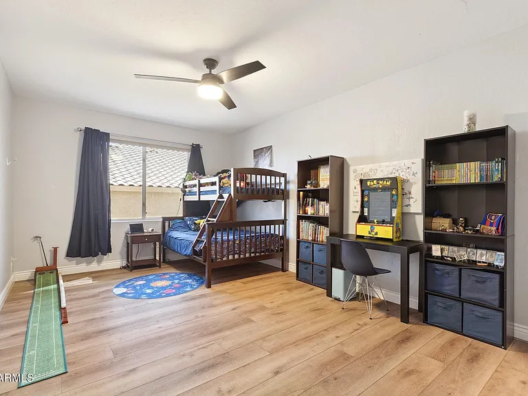 1321 W Shellfish Dr — Photo 25