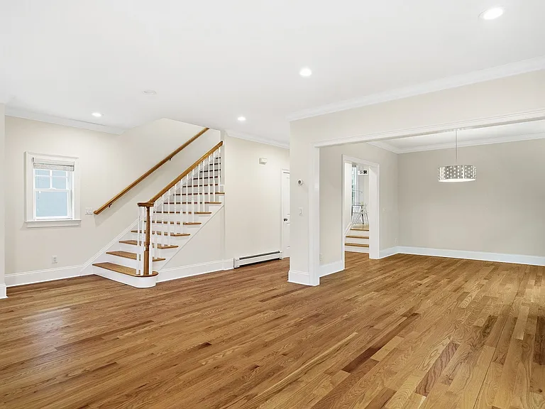 228 Central Ave — Photo 5