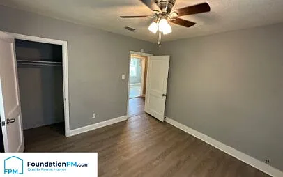 750 Lipford St — Photo 11
