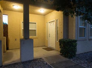 148 S Filbert Rd, Exeter, CA 93221