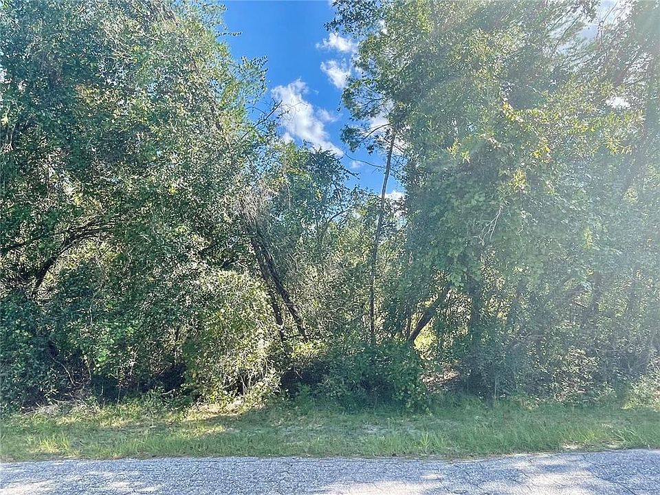1st image of WACASSA TRAIL LOT 50