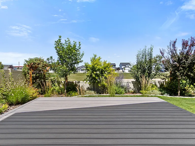3488 W Remembrance Dr — Photo 32