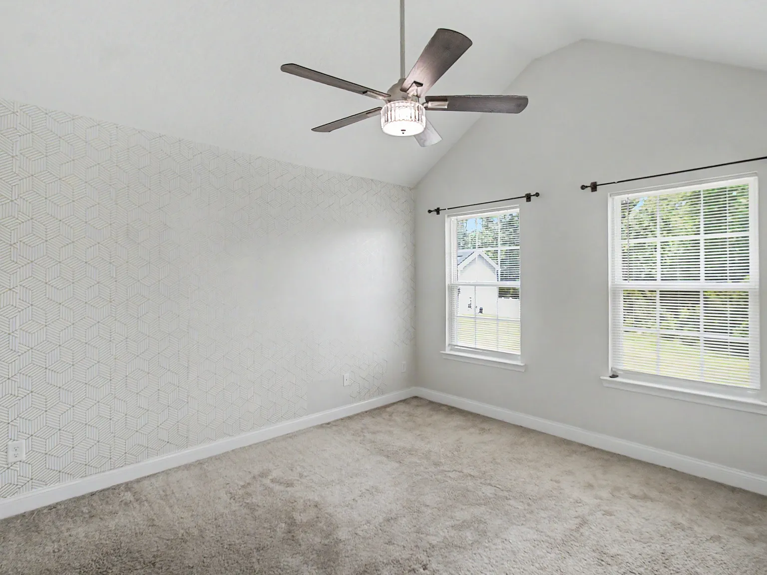 1223 Cypress Fall Circle - 1 — Photo 3