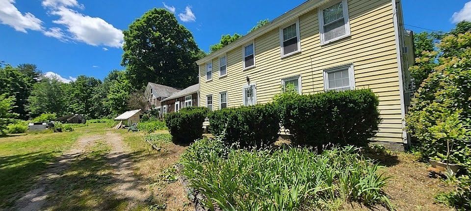 1st image of 12 Brookline St