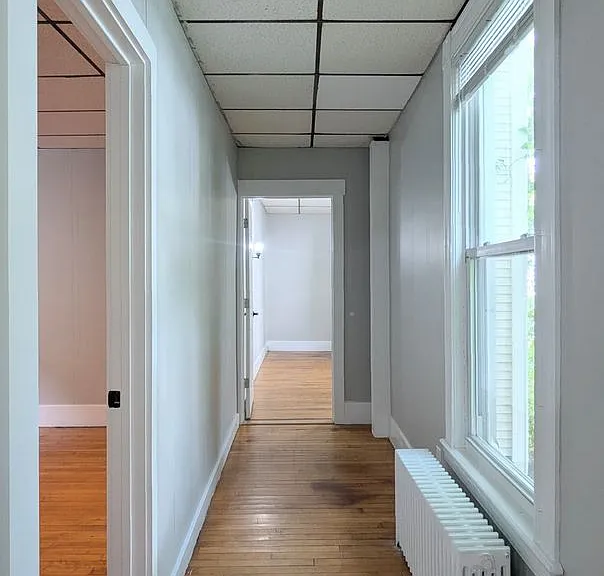 56 Silver — Photo 11