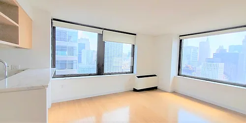 Rented by Rossi Living