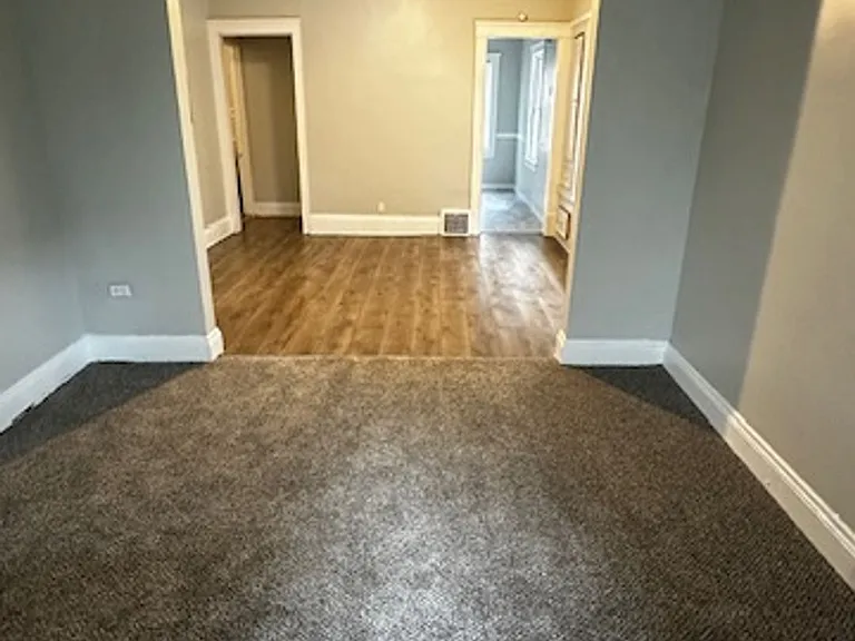 9710 Lamontier Ave — Photo 7